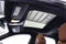 2023 BMW 4 Series 430i Gran Coupe