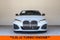 2023 BMW 4 Series 430i Gran Coupe