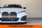2023 BMW 4 Series 430i Gran Coupe