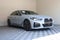 2023 BMW 4 Series 430i Gran Coupe
