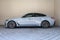 2023 BMW 4 Series 430i Gran Coupe