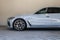 2023 BMW 4 Series 430i Gran Coupe