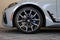2023 BMW 4 Series 430i Gran Coupe