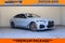 2025 BMW 4 Series M440i xDrive Gran Coupe