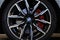 2025 BMW 4 Series M440i xDrive Gran Coupe