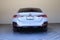 2025 BMW 4 Series M440i xDrive Gran Coupe