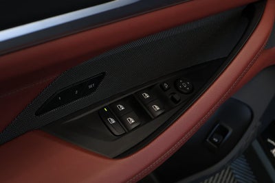 2025 BMW 4 Series M440i xDrive Gran Coupe