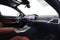 2025 BMW 4 Series M440i xDrive Gran Coupe