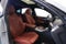 2025 BMW 4 Series M440i xDrive Gran Coupe