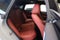 2025 BMW 4 Series M440i xDrive Gran Coupe