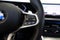 2025 BMW 4 Series M440i xDrive Gran Coupe