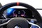2025 BMW 4 Series M440i xDrive Gran Coupe
