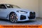 2025 BMW 4 Series M440i xDrive Gran Coupe