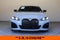 2025 BMW 4 Series M440i xDrive Gran Coupe