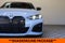 2025 BMW 4 Series M440i xDrive Gran Coupe