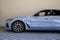 2025 BMW 4 Series M440i xDrive Gran Coupe