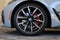 2025 BMW 4 Series M440i xDrive Gran Coupe