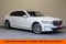2021 BMW 7 Series 740i