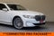 2021 BMW 7 Series 740i