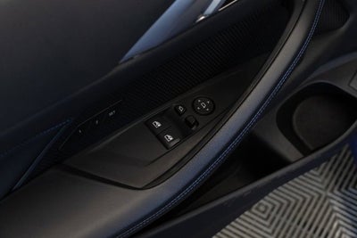 2024 BMW 4 Series M440i