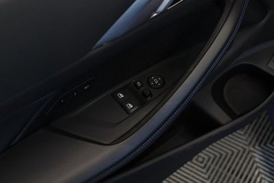 2024 BMW 4 Series M440i