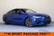 2024 BMW 4 Series M440i
