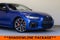 2024 BMW 4 Series M440i