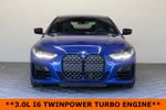2024 BMW 4 Series M440i