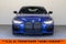 2024 BMW 4 Series M440i