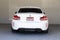2017 BMW M2 Base