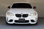 2017 BMW M2 Base