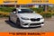 2021 BMW M2 Competition