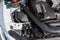 2021 BMW M2 Competition