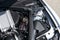 2021 BMW M2 Competition