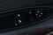 2021 BMW M2 Competition