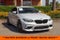 2021 BMW M2 Competition