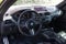 2021 BMW M2 Competition