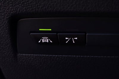 2021 BMW M2 Competition