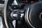 2021 BMW M2 Competition
