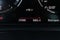 2021 BMW M2 Competition