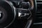 2021 BMW M2 Competition