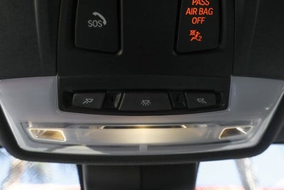 2021 BMW M2 Competition