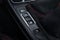 2021 BMW M2 Competition