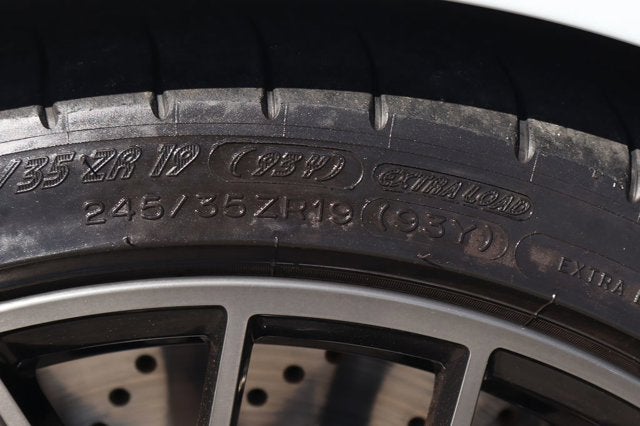 2021 BMW M2 Competition