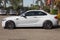 2021 BMW M2 Competition
