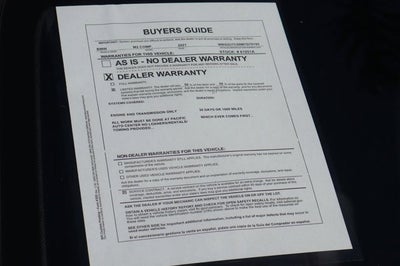 2021 BMW M2 Competition