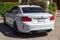 2021 BMW M2 Competition