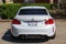 2021 BMW M2 Competition