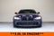 2022 BMW M4 Competition