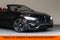 2016 BMW M4 Base